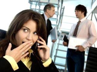 你将来会是好爸爸吗