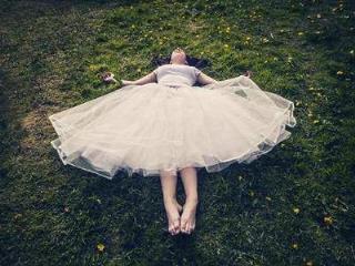 测你最契合的另一半