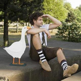 得不到的你会抢吗？