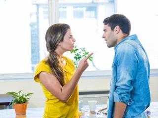 你该找什么样的男友