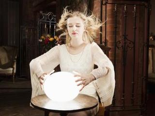 你命中有没有帮夫运