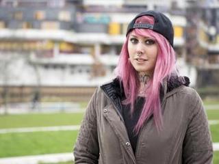 谁会成为你人生福星