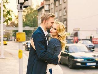 你的爱是怎样一场戏