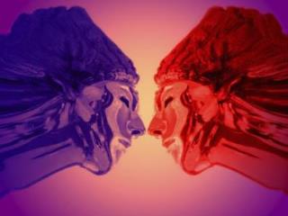 你最输不起的是什么