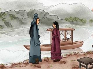 你真的需要整容吗？