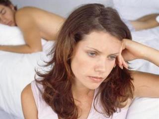 你是哪种水做的女人