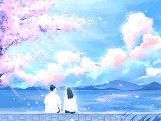 爱情里你最看重什么