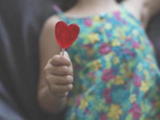 预测你将会几岁结婚