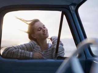 你凭什么才能嫁得好