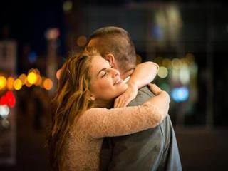 谁才是你幸福关键点