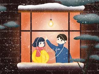 男人眼中的你是啥样