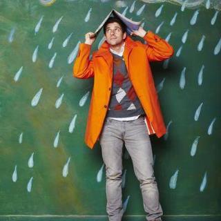 你与婆婆的雷区在哪