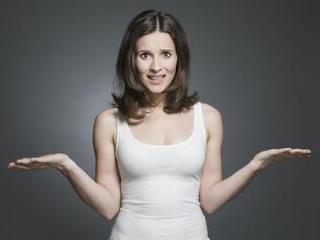 帮你挑选结婚对象！