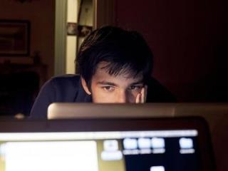 测测你是疯丫头吗