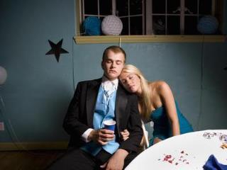 你是哪种中性美男？