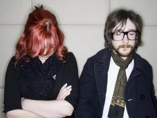 啥男人误导你的爱情