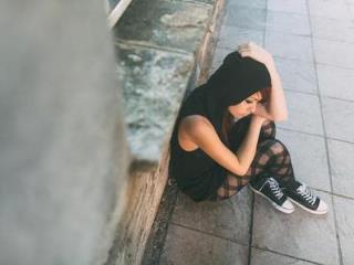 你会找成功老男人吗