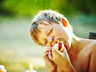 测测你是嗜鞋女王吗