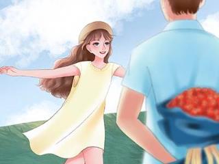 测测你是哪种粽子？