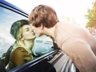 你是功夫熊猫里的谁