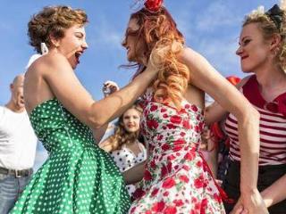 哪种困难会令你崩溃