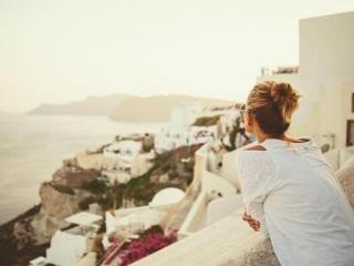 时光流转你回哪年代