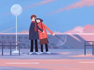 测测你有多懂男人心