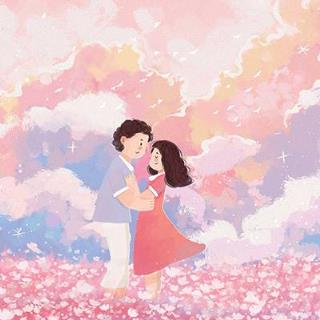 你是男人嘴里哪颗糖