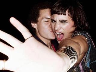 十道题测你未来爱情