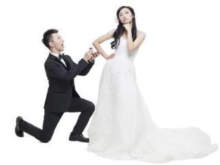 你能走在时尚前沿吗