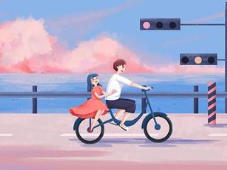 与未来婆婆关系指数