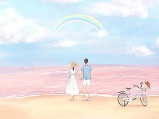 你是哪种男人的杀手