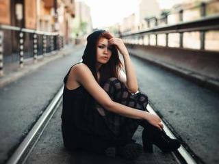 你该怎样应对坏男人