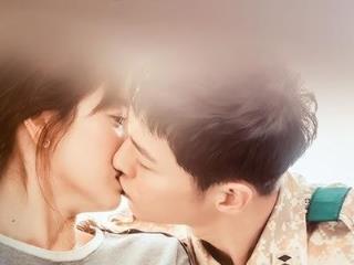 你的心里住着什么鬼