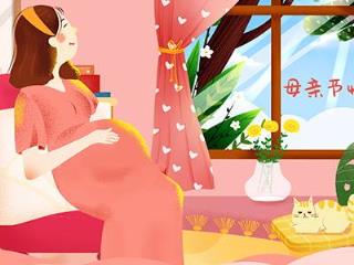 你的爱情像哪种饮品