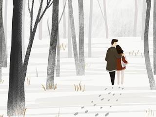 你还留有多少清纯？