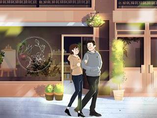 你是单身“贵”族吗