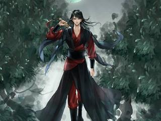 你是哪种校园偶像派