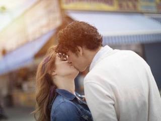 测你对朋友是否抠门