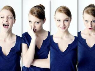 测心理承受能力如何