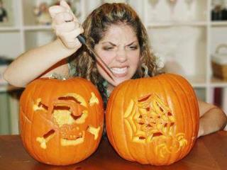 你懂得如何闹别扭吗