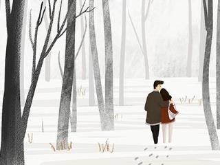 你是哪种辣味小仙女