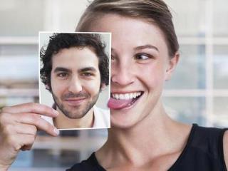 你是哪一位绝色红颜