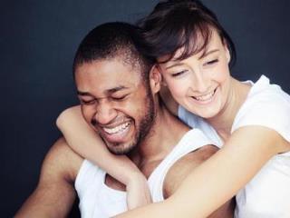 测你人生死穴是什么