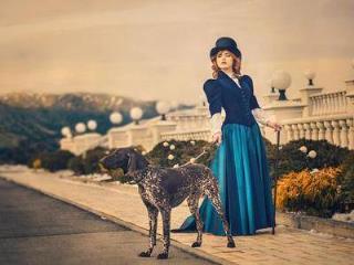 你会遇到什么大麻烦