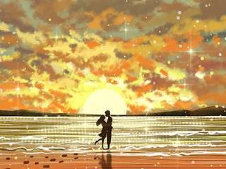 你是三八红旗手吗