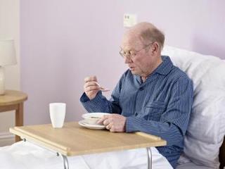 你是哪种壁花小姐？