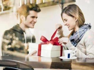 哪种相亲方式适合你