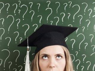 你适合金庸哪种武功