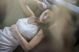 女生爱情事业大测试